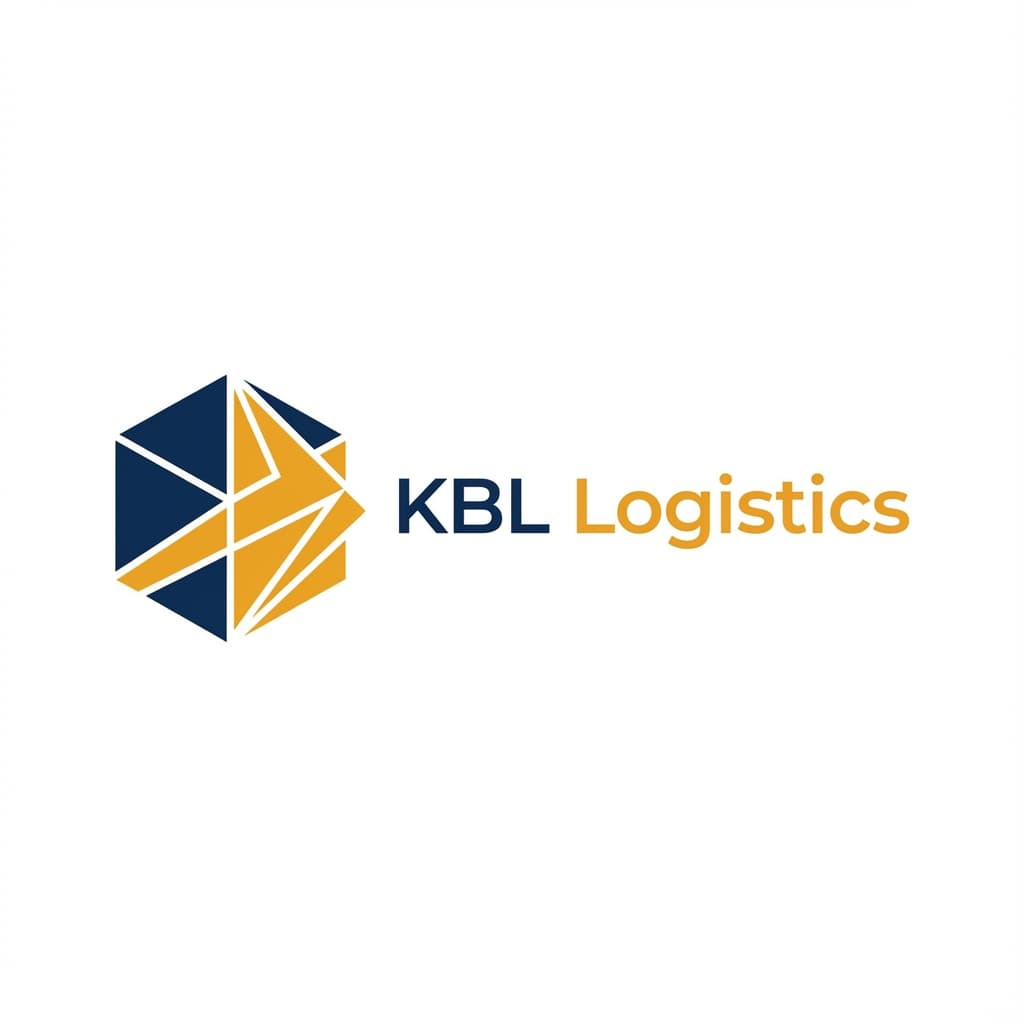 KBL Logo